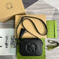 Amelia- GCI Bags - 5494
