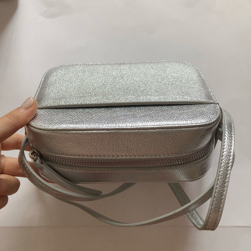Amelia - BLN-CIAGA WOMEN LUXURY BAGS - 671