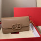 Amelia's Bag Gallery - VEL Bags - 514