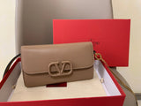 Amelia's Bag Gallery - VEL Bags - 514