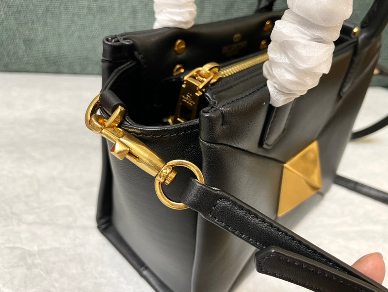 VAL LUXURY BAGS - FOR FASHION LOVERS  AFFORDABLE LUXURY BAGS- 1529