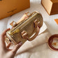 Amelia - LV Bags - 14269