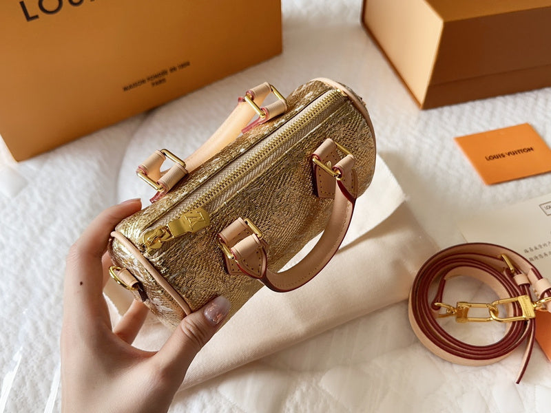 Amelia - LV Bags - 14269