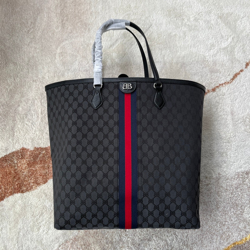 Amelia  - GCI Bags - 13141