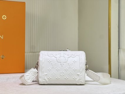 Amelia- GUKI Women Bags - 1623