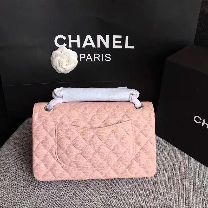 Amelia - CHL Lady Bags - 649