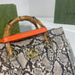Amelia - GCI Bags - 10269