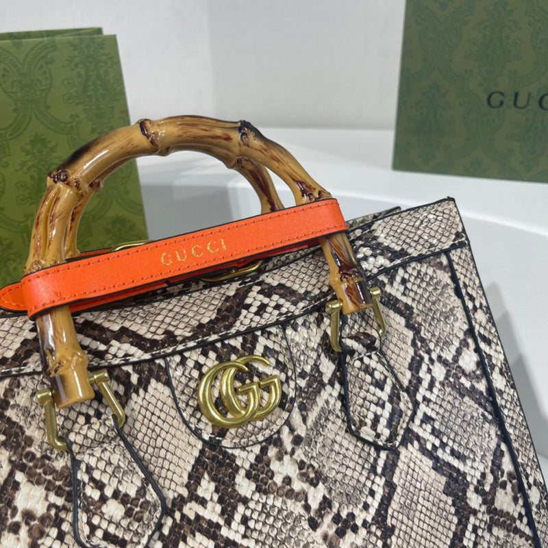 Amelia - GCI Bags - 10269