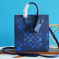 Amelia- - LOV Men Bags - 202