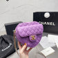 Amelia- CHL Bags - 7339