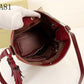 Burberry Bags - Bagsattire   054