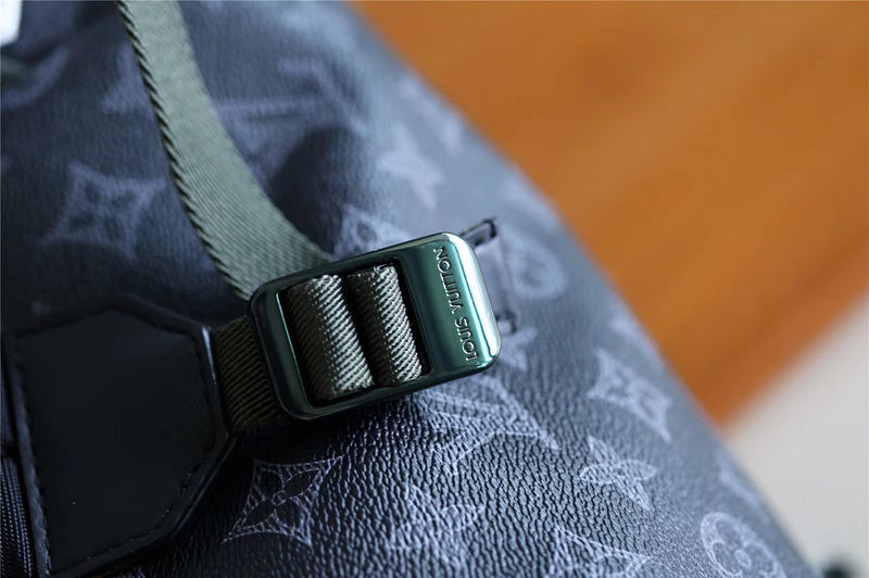 Glami-i LOV Backpacks - 224