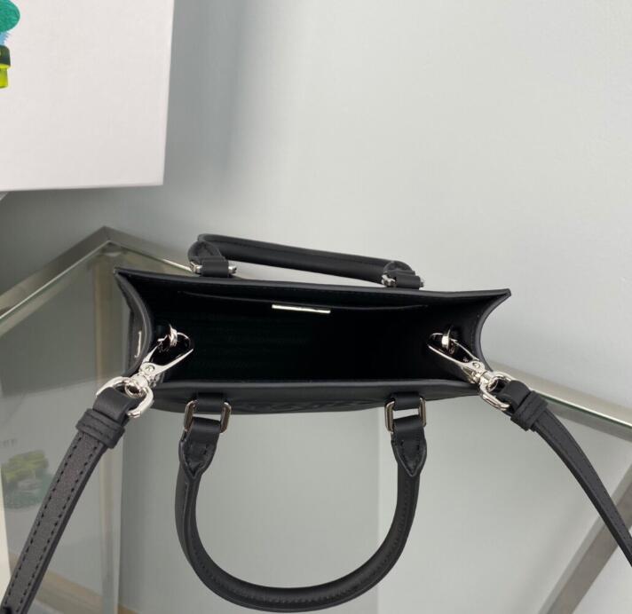 Amelia-LAON - PD Bags - 209