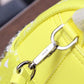 Amelia - MAmeliaBRANDED BAGS - 117