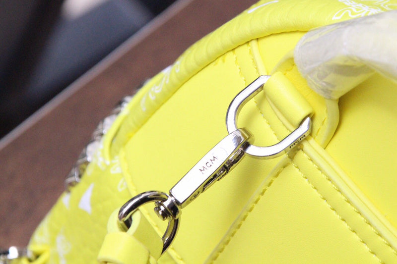 Amelia - MAmeliaBRANDED BAGS - 117