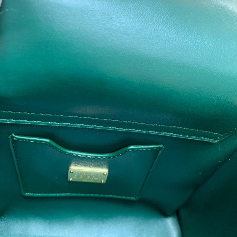 Amelia- DG Bags - 232