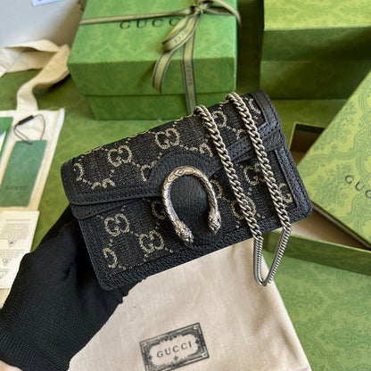 Amelia - GCI Bags - 9695