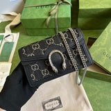Amelia - GCI Bags - 9695