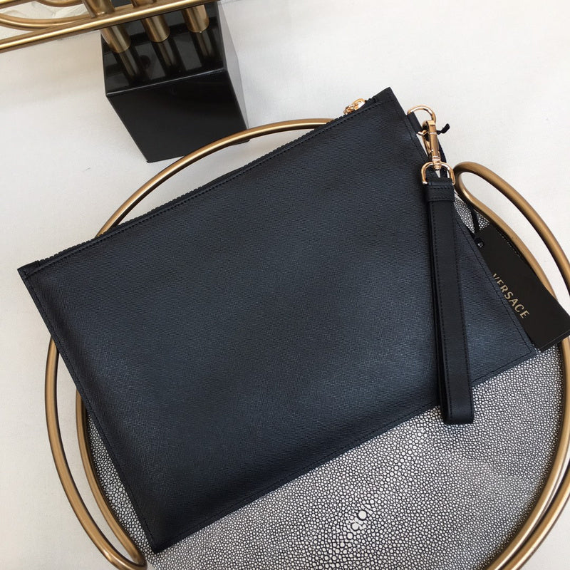 Amelia's Bag Gallery - VAR Bags - 406