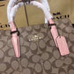 Amelia - CCH Bags - 564