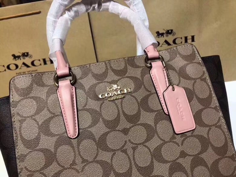 Amelia - CCH Bags - 564
