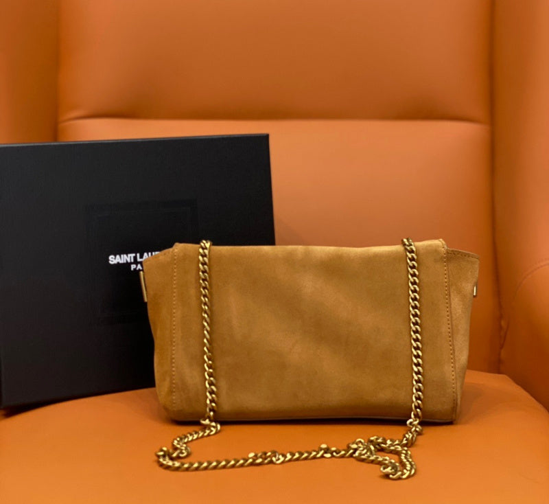 Amelia - YSL Bag - 2046