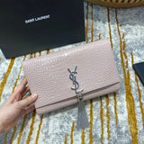 Amelia- SLY Bags 276