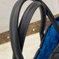 ADPL BAGS - BV BAGS - 080