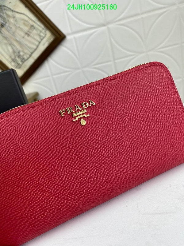Amelia - PD Wallet - 316