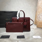 Amelia - YSL Bag - 4023