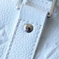 Fan Fashion Lu-Vi bags - 11149