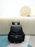 Camila Bags - Prada Bags - 1141