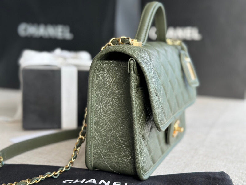 AmeliaLuxury - CHL Bags - 2795