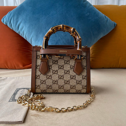 Amelia - GCI Bags - 12397