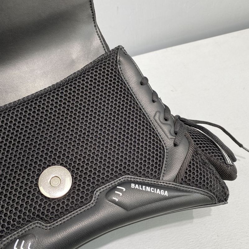 Amelia's Bag Gallery - BG Bags - 308