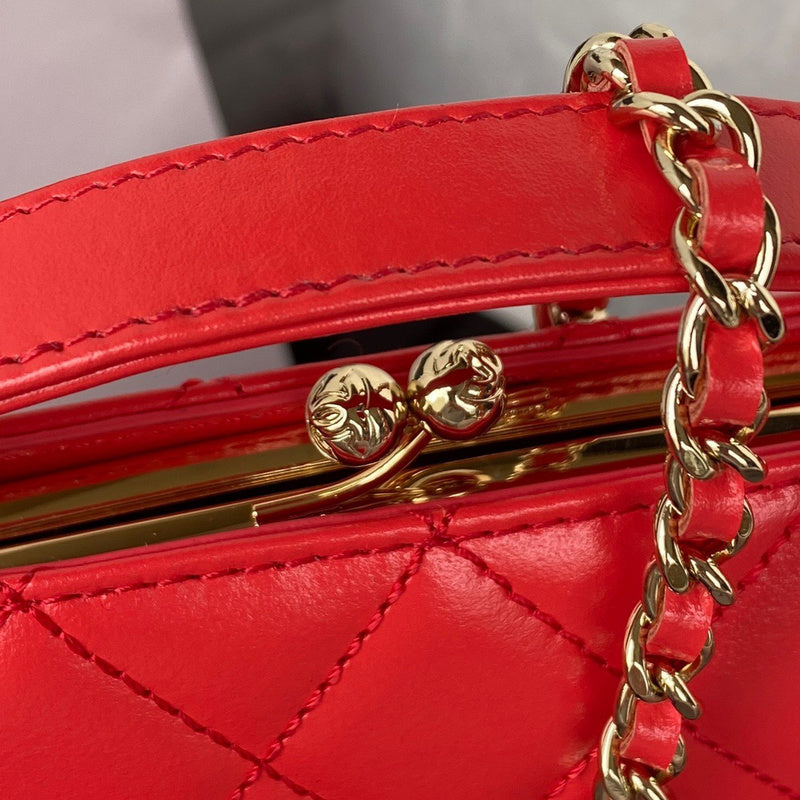 Amelia- CHL Bags - 7608