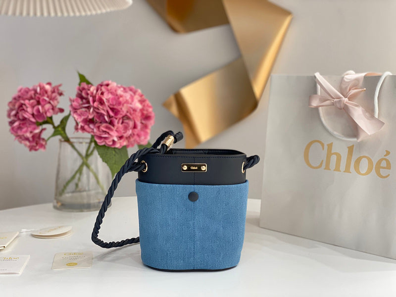Amelia's Bag Gallery - CLE Bags - 232