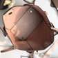 AmeliaLuxury - LOV Bags - 2971