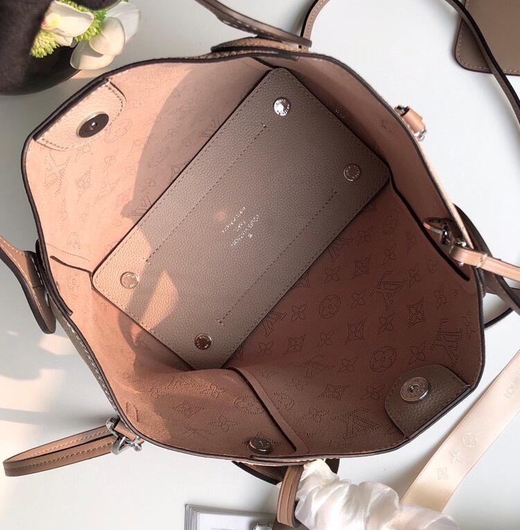 AmeliaLuxury - LOV Bags - 2971