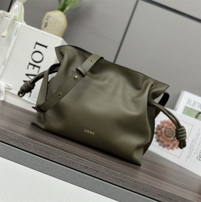 Amelia - LWO Bags - 014