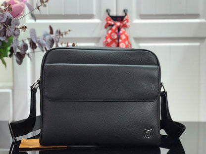 Fashion Lu-Vi bags - 2766