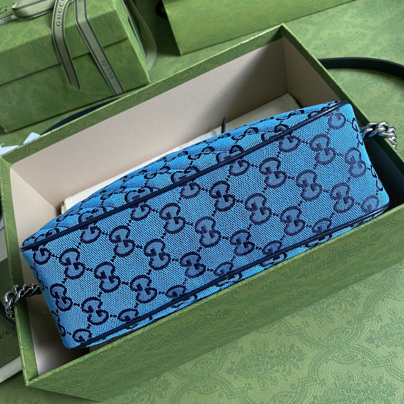 Amelia- GUKI Bags - 1938