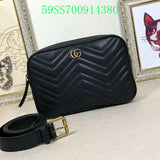 Amelia - GUKI Bags - 2331