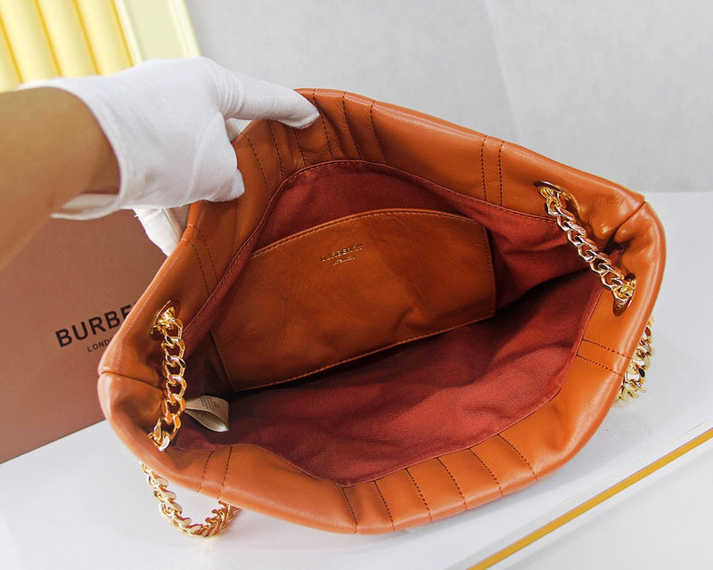 B-Berry Bags - Women Ameliave Luxury Bags - 799