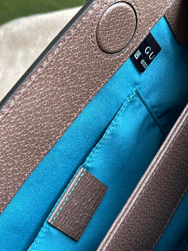 Amelia- GCI Bags - 3283