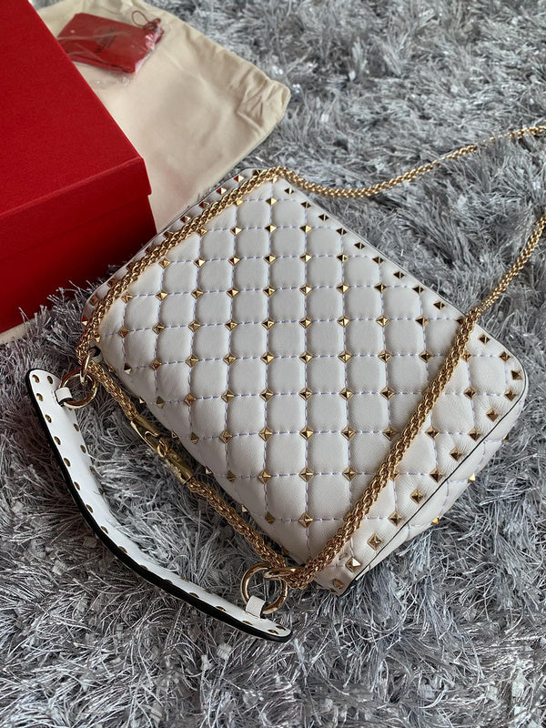 Amelia- VEL WOMEN LUXURY BAGS - 226