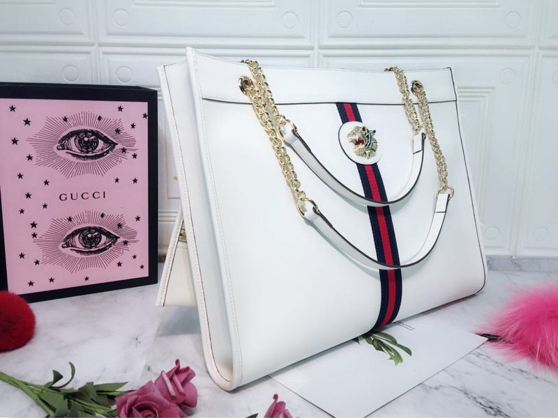 Amelia - GCI Bags - 10896