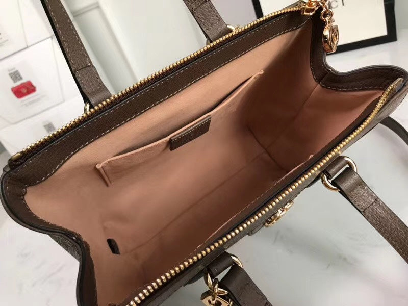 Amelia  - GCI Bags - 13197
