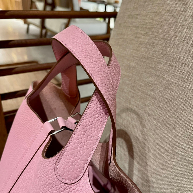 Amelia- HMS Bags - 1000