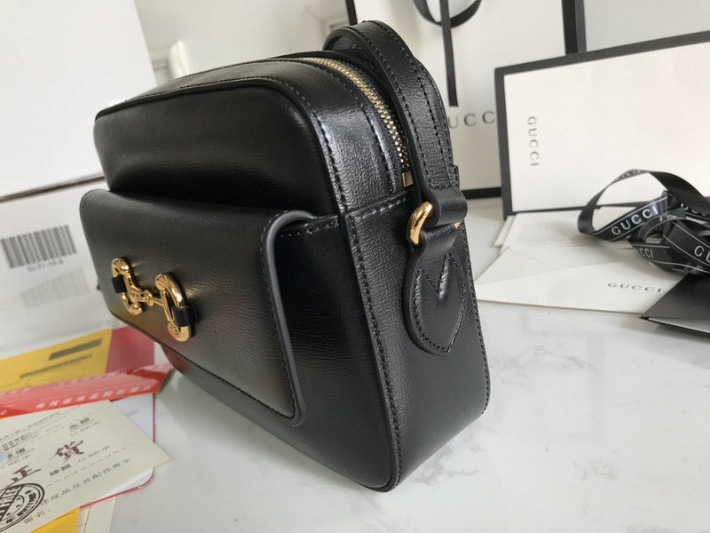 Amelia- GCI WOMEN DESINER HANDBAG  - 1231